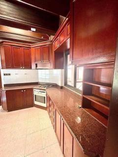 RM252 ให้เช่าบ้านเดี่ยว หมู่บ้านมณียา นนทบุรี หลังใหญ่-202505271326281748327188281.jpg