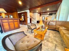 RM252 ให้เช่าบ้านเดี่ยว หมู่บ้านมณียา นนทบุรี หลังใหญ่-202505271326291748327189510.jpg