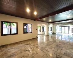 RM252 ให้เช่าบ้านเดี่ยว หมู่บ้านมณียา นนทบุรี หลังใหญ่-202505271326301748327190124.jpg