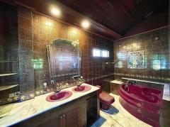 RM252 ให้เช่าบ้านเดี่ยว หมู่บ้านมณียา นนทบุรี หลังใหญ่-202505271326311748327191365.jpg