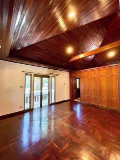 RM252 ให้เช่าบ้านเดี่ยว หมู่บ้านมณียา นนทบุรี หลังใหญ่-202505271326311748327191981.jpg