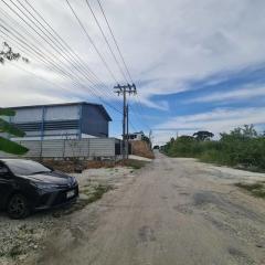 ขายที่ดินพร้อมสิ่งปลูกสร้าง ในซอยร่มเกล้า 19 ถนน ซีเมนต์ ราคาดีทำเลดีติดต่อผึ้งรติ โทร 061-9419-639-202505271336361748327796115.jpg