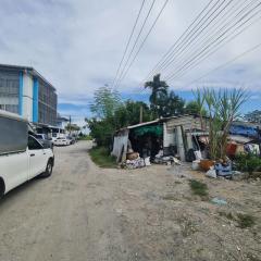 ขายที่ดินพร้อมสิ่งปลูกสร้าง ในซอยร่มเกล้า 19 ถนน ซีเมนต์ ราคาดีทำเลดีติดต่อผึ้งรติ โทร 061-9419-639-202505271336361748327796728.jpg