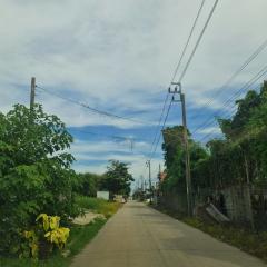 ขายที่ดินพร้อมสิ่งปลูกสร้าง ในซอยร่มเกล้า 19 ถนน ซีเมนต์ ราคาดีทำเลดีติดต่อผึ้งรติ โทร 061-9419-639-202505271336371748327797933.jpg