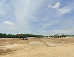 ขายด่วน ที่ดิน 32-2-23 ไร่ ทำเลศักยภาพ แพรกษาใหม่ เมืองสมุทรปราการ-202505271401381748329298150.jpg