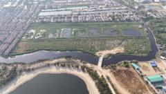 ขายด่วน ที่ดิน 32-2-23 ไร่ ทำเลศักยภาพ แพรกษาใหม่ เมืองสมุทรปราการ-202505271401411748329301877.jpg