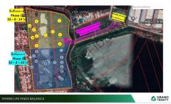 ขายด่วน ที่ดิน 32-2-23 ไร่ ทำเลศักยภาพ แพรกษาใหม่ เมืองสมุทรปราการ-202505271401431748329303820.jpg