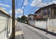 ขายและให้เช่าบ้าน ถนนจรัญสนิทวงศ์ ซอย 50/1 เนื้อที่ 116 ตร.ว. ทำเลดี-202505271407271748329647788.jpg