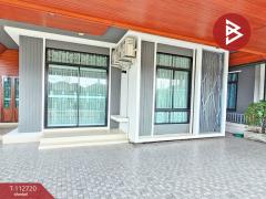 ขายบ้านเดี่ยว หมู่บ้านเดอะไพรวี่ 2 ศรีมหาโพธิ ปราจีนบุรี พร้อมอยู่-202505271426161748330776225.jpg