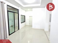 ขายบ้านเดี่ยว หมู่บ้านเดอะไพรวี่ 2 ศรีมหาโพธิ ปราจีนบุรี พร้อมอยู่-202505271426161748330776857.jpg