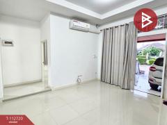 ขายบ้านเดี่ยว หมู่บ้านเดอะไพรวี่ 2 ศรีมหาโพธิ ปราจีนบุรี พร้อมอยู่-202505271426171748330777484.jpg
