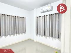 ขายบ้านเดี่ยว หมู่บ้านเดอะไพรวี่ 2 ศรีมหาโพธิ ปราจีนบุรี พร้อมอยู่-202505271426181748330778119.jpg