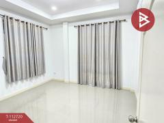 ขายบ้านเดี่ยว หมู่บ้านเดอะไพรวี่ 2 ศรีมหาโพธิ ปราจีนบุรี พร้อมอยู่-202505271426181748330778743.jpg