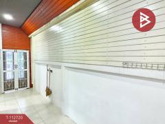ขายบ้านเดี่ยว หมู่บ้านเดอะไพรวี่ 2 ศรีมหาโพธิ ปราจีนบุรี พร้อมอยู่-202505271426191748330779367.jpg
