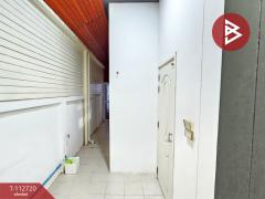 ขายบ้านเดี่ยว หมู่บ้านเดอะไพรวี่ 2 ศรีมหาโพธิ ปราจีนบุรี พร้อมอยู่-202505271426191748330779986.jpg