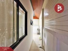 ขายบ้านเดี่ยว หมู่บ้านเดอะไพรวี่ 2 ศรีมหาโพธิ ปราจีนบุรี พร้อมอยู่-202505271426201748330780596.jpg