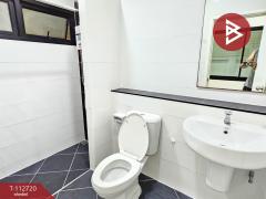ขายบ้านเดี่ยว หมู่บ้านเดอะไพรวี่ 2 ศรีมหาโพธิ ปราจีนบุรี พร้อมอยู่-202505271426211748330781844.jpg