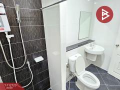 ขายบ้านเดี่ยว หมู่บ้านเดอะไพรวี่ 2 ศรีมหาโพธิ ปราจีนบุรี พร้อมอยู่-202505271426221748330782461.jpg