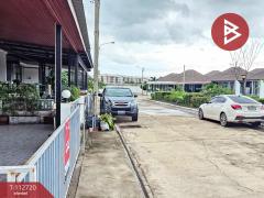 ขายบ้านเดี่ยว หมู่บ้านเดอะไพรวี่ 2 ศรีมหาโพธิ ปราจีนบุรี พร้อมอยู่-202505271426241748330784414.jpg
