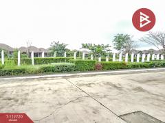 ขายบ้านเดี่ยว หมู่บ้านเดอะไพรวี่ 2 ศรีมหาโพธิ ปราจีนบุรี พร้อมอยู่-202505271426251748330785048.jpg