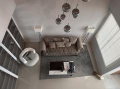 RM256 ให้เช่าทาวน์โฮมหรู เนอวานา ดีฟายน์ ศรีนครินทร์ - พระราม 9 ถนนกรุงเทพกรีฑาตัดใหม่ พร้อมอยู่-202505271429081748330948366.jpg