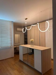 RM256 ให้เช่าทาวน์โฮมหรู เนอวานา ดีฟายน์ ศรีนครินทร์ - พระราม 9 ถนนกรุงเทพกรีฑาตัดใหม่ พร้อมอยู่-202505271429081748330948975.jpg