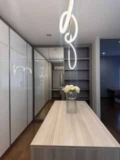 RM256 ให้เช่าทาวน์โฮมหรู เนอวานา ดีฟายน์ ศรีนครินทร์ - พระราม 9 ถนนกรุงเทพกรีฑาตัดใหม่ พร้อมอยู่-202505271429091748330949568.jpg