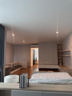 RM256 ให้เช่าทาวน์โฮมหรู เนอวานา ดีฟายน์ ศรีนครินทร์ - พระราม 9 ถนนกรุงเทพกรีฑาตัดใหม่ พร้อมอยู่-202505271429101748330950165.jpg