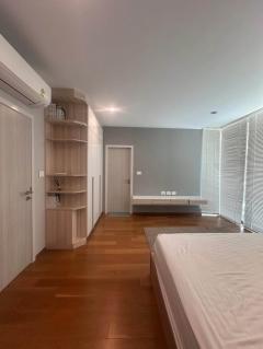 RM256 ให้เช่าทาวน์โฮมหรู เนอวานา ดีฟายน์ ศรีนครินทร์ - พระราม 9 ถนนกรุงเทพกรีฑาตัดใหม่ พร้อมอยู่-202505271429101748330950791.jpg