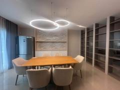 RM256 ให้เช่าทาวน์โฮมหรู เนอวานา ดีฟายน์ ศรีนครินทร์ - พระราม 9 ถนนกรุงเทพกรีฑาตัดใหม่ พร้อมอยู่-202505271429121748330952002.jpg