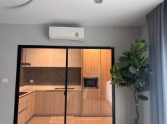 RM256 ให้เช่าทาวน์โฮมหรู เนอวานา ดีฟายน์ ศรีนครินทร์ - พระราม 9 ถนนกรุงเทพกรีฑาตัดใหม่ พร้อมอยู่-202505271429121748330952612.jpg