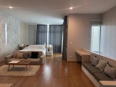 RM256 ให้เช่าทาวน์โฮมหรู เนอวานา ดีฟายน์ ศรีนครินทร์ - พระราม 9 ถนนกรุงเทพกรีฑาตัดใหม่ พร้อมอยู่-202505271429131748330953259.jpg