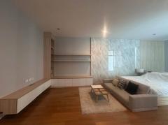 RM256 ให้เช่าทาวน์โฮมหรู เนอวานา ดีฟายน์ ศรีนครินทร์ - พระราม 9 ถนนกรุงเทพกรีฑาตัดใหม่ พร้อมอยู่-202505271429131748330953892.jpg