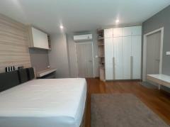 RM256 ให้เช่าทาวน์โฮมหรู เนอวานา ดีฟายน์ ศรีนครินทร์ - พระราม 9 ถนนกรุงเทพกรีฑาตัดใหม่ พร้อมอยู่-202505271429141748330954500.jpg