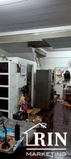 R054-002 ขาย หมู่บ้านปรีชา 11 ซอยรามอินทรา 123 ทาวน์เฮ้าส์ 2 ชั้น 16 ตารางวา-202505271450151748332215270.jpg