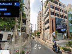 ขายที่ดิน พร้อม บ้านเดี่ยว ซอยนราธิวาสราชนครินทร์ 10 ใกล้ BTS เซนต์หลุยส์ สาทรซอย 11 ถ.จันทน์-202505271454271748332467330.jpg