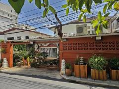 ขายที่ดิน พร้อม บ้านเดี่ยว ซอยนราธิวาสราชนครินทร์ 10 ใกล้ BTS เซนต์หลุยส์ สาทรซอย 11 ถ.จันทน์-202505271454271748332467906.jpg