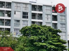 ขายคอนโด โครงการเจคอนโด พระราม2 (J-Condo Rama2) บางขุนเทียน กรุงเทพมหานคร-202505271455081748332508230.jpg