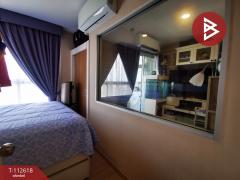 ขายคอนโด โครงการเจคอนโด พระราม2 (J-Condo Rama2) บางขุนเทียน กรุงเทพมหานคร-202505271455101748332510382.jpg