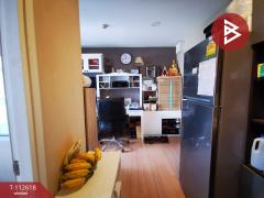 ขายคอนโด โครงการเจคอนโด พระราม2 (J-Condo Rama2) บางขุนเทียน กรุงเทพมหานคร-202505271455141748332514889.jpg