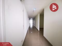 ขายคอนโด โครงการเจคอนโด พระราม2 (J-Condo Rama2) บางขุนเทียน กรุงเทพมหานคร-202505271455161748332516134.jpg