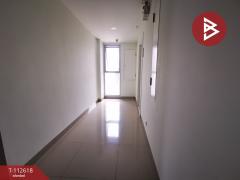 ขายคอนโด โครงการเจคอนโด พระราม2 (J-Condo Rama2) บางขุนเทียน กรุงเทพมหานคร-202505271455161748332516771.jpg
