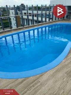 ขายคอนโด โครงการเจคอนโด พระราม2 (J-Condo Rama2) บางขุนเทียน กรุงเทพมหานคร-202505271455171748332517394.jpg