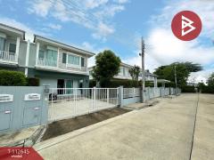 ขายบ้านแฝด หมู่บ้านวิลลาจจิโอ ประชาอุทิศ 90 (Villaggio Prachauthit 90) สมุทรปราการ-202505271515501748333750686.jpg