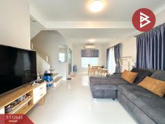 ขายบ้านแฝด หมู่บ้านวิลลาจจิโอ ประชาอุทิศ 90 (Villaggio Prachauthit 90) สมุทรปราการ-202505271515511748333751311.jpg