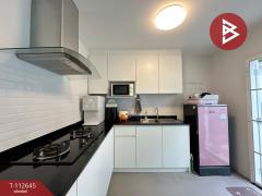ขายบ้านแฝด หมู่บ้านวิลลาจจิโอ ประชาอุทิศ 90 (Villaggio Prachauthit 90) สมุทรปราการ-202505271515531748333753291.jpg