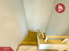 ขายบ้านแฝด หมู่บ้านวิลลาจจิโอ ประชาอุทิศ 90 (Villaggio Prachauthit 90) สมุทรปราการ-202505271515531748333753916.jpg
