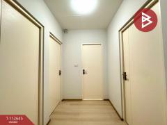 ขายบ้านแฝด หมู่บ้านวิลลาจจิโอ ประชาอุทิศ 90 (Villaggio Prachauthit 90) สมุทรปราการ-202505271515541748333754531.jpg