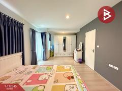 ขายบ้านแฝด หมู่บ้านวิลลาจจิโอ ประชาอุทิศ 90 (Villaggio Prachauthit 90) สมุทรปราการ-202505271515551748333755540.jpg