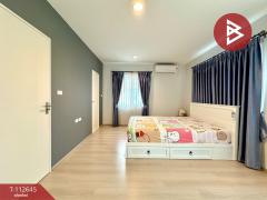 ขายบ้านแฝด หมู่บ้านวิลลาจจิโอ ประชาอุทิศ 90 (Villaggio Prachauthit 90) สมุทรปราการ-202505271515561748333756157.jpg